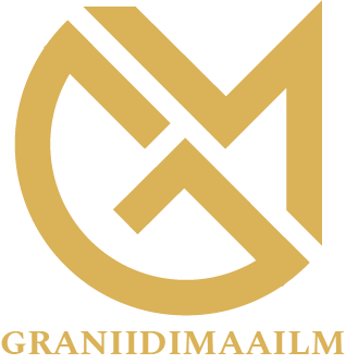 Graniidi Maailm