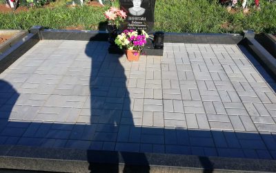 IMG-292364ad69ad866ee66921c4204c1bf2-V-1.jpg